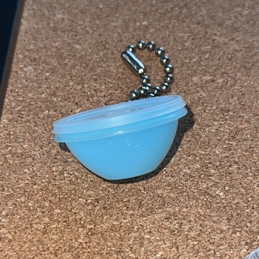 Key chain